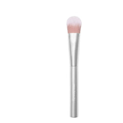RMS Beauty - Skin2Skin Multi-Functional Brush | Clear