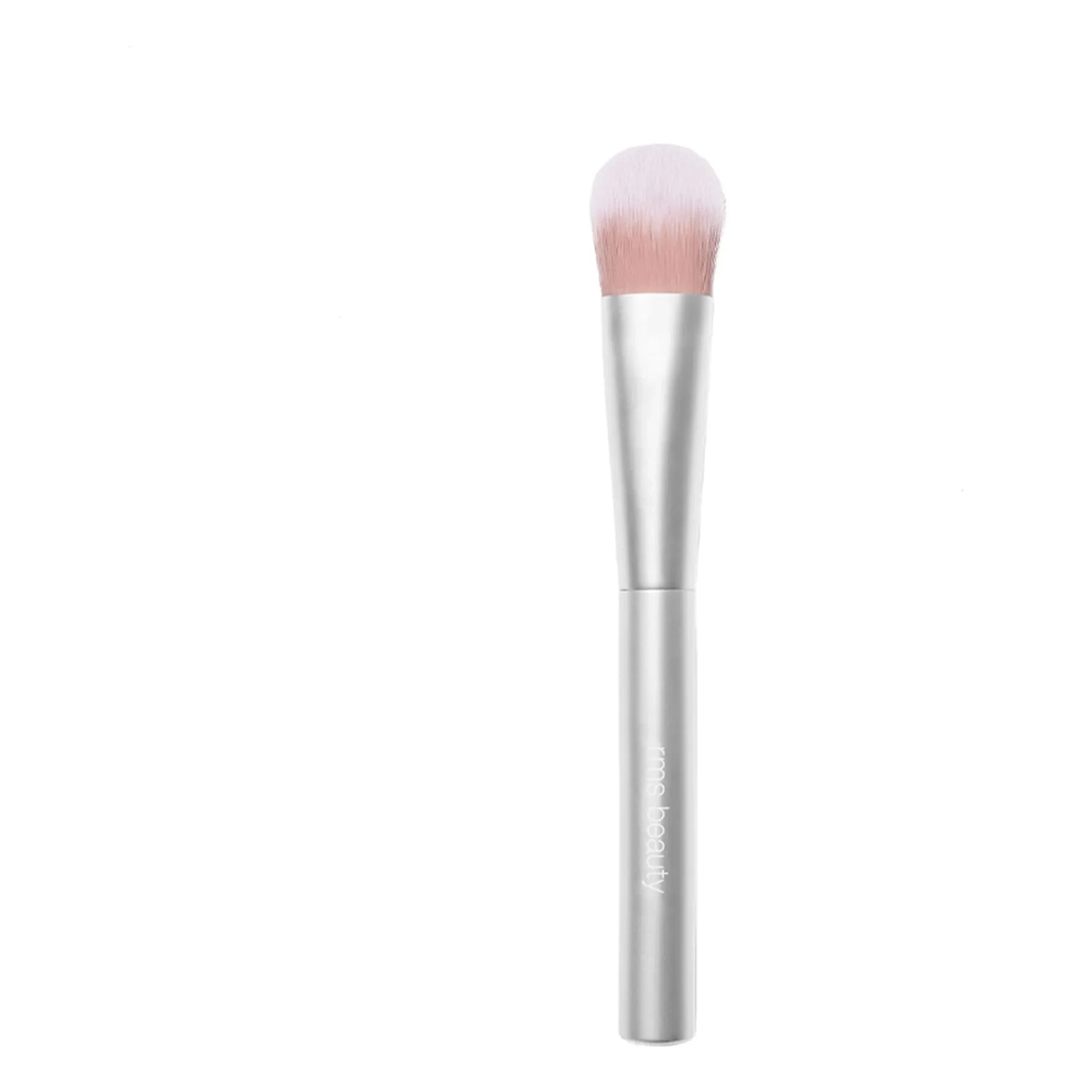 RMS Beauty - Skin2Skin Multi-Functional Brush | Clear