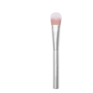 RMS Beauty - Skin2Skin Multi-Functional Brush | Clear