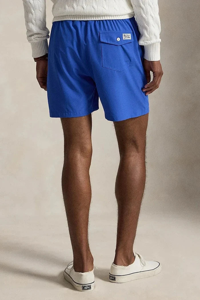 Polo Ralph Lauren Erkek Mayo Şortu