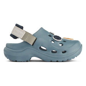 Liewood - Milas Sandals | Blue