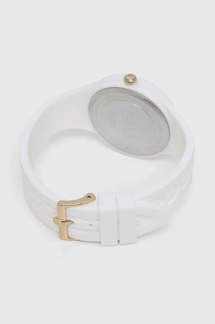 Furla Saat
