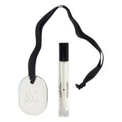 Maison Sarah Lavoine - Perfume palette box