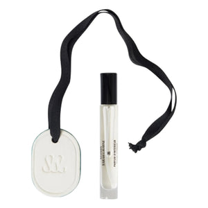 Maison Sarah Lavoine - Perfume palette box