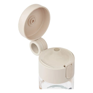 Liewood - Clemence tritan matara - 350 ml | All together/Sandy