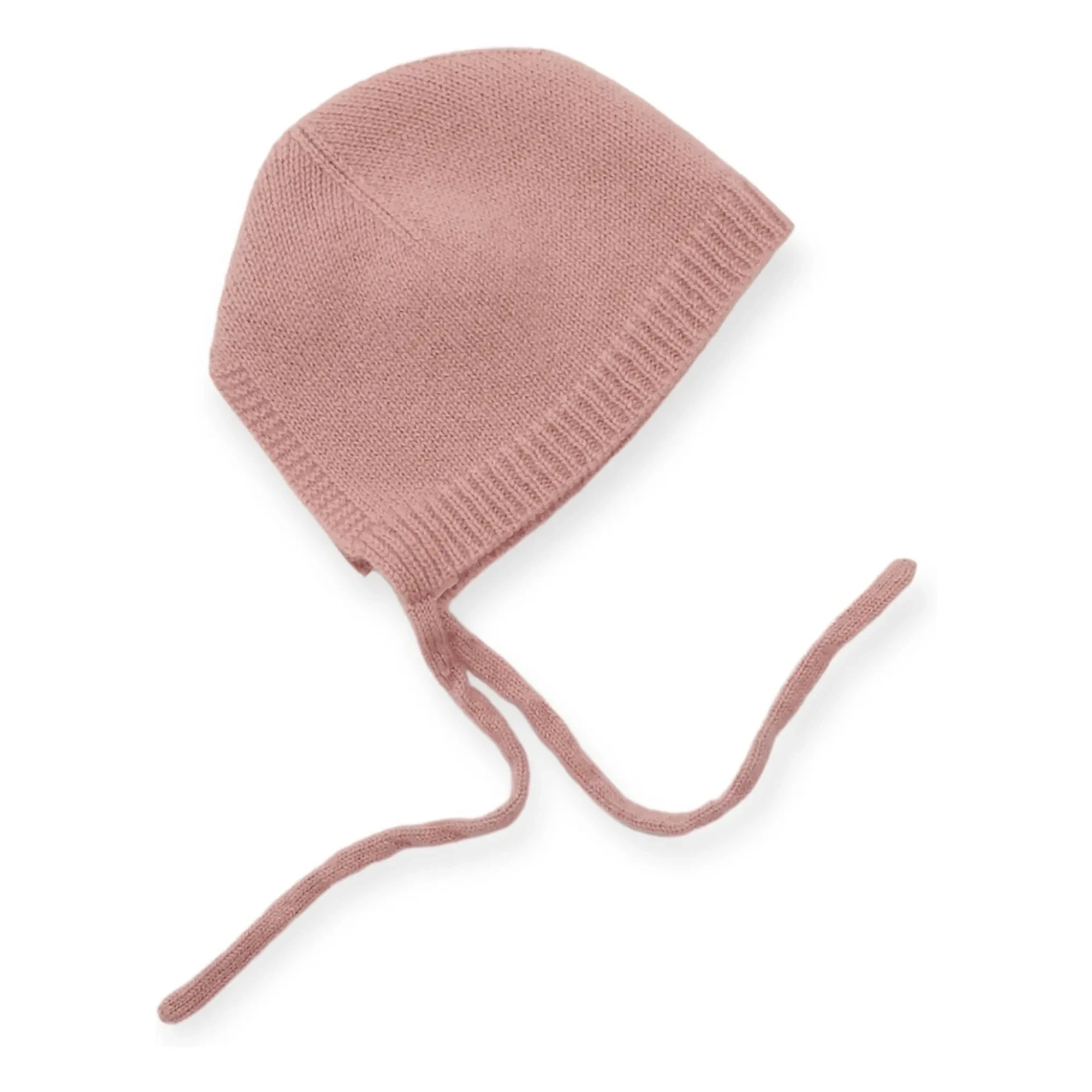My Little Freckle - Béguin Kaşmir Organik | Pembe