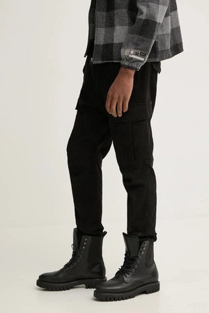 Alpha Industries Airman Pant 188201 03 Pamuk Pantolon