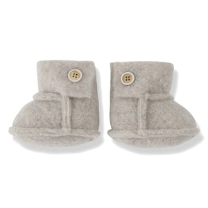 1+ in the family - Brest Terlikleri | Bej