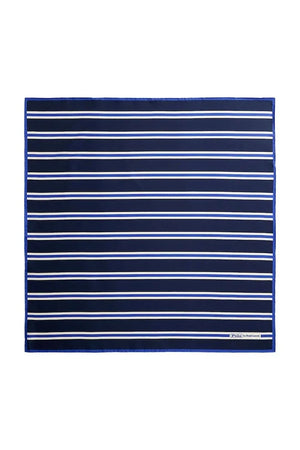 Polo Ralph Lauren Erkek İpek Şal