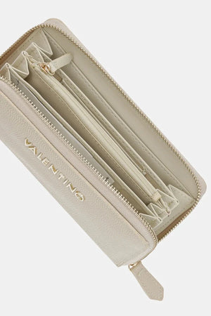 Valentino Bags Cüzdan