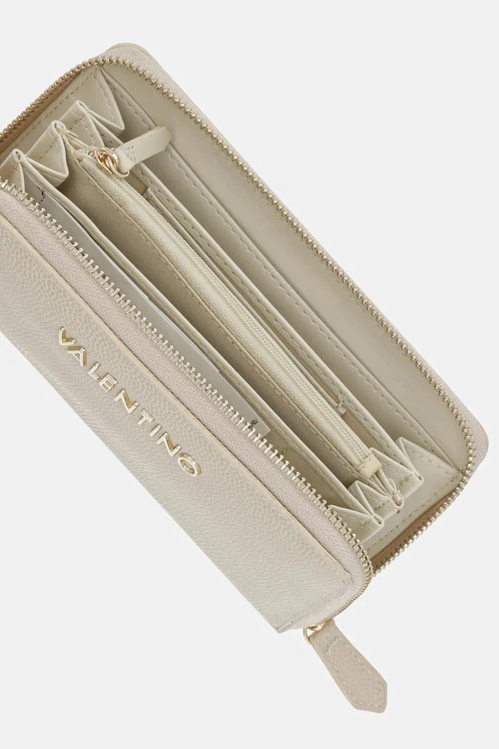 Valentino Bags Cüzdan