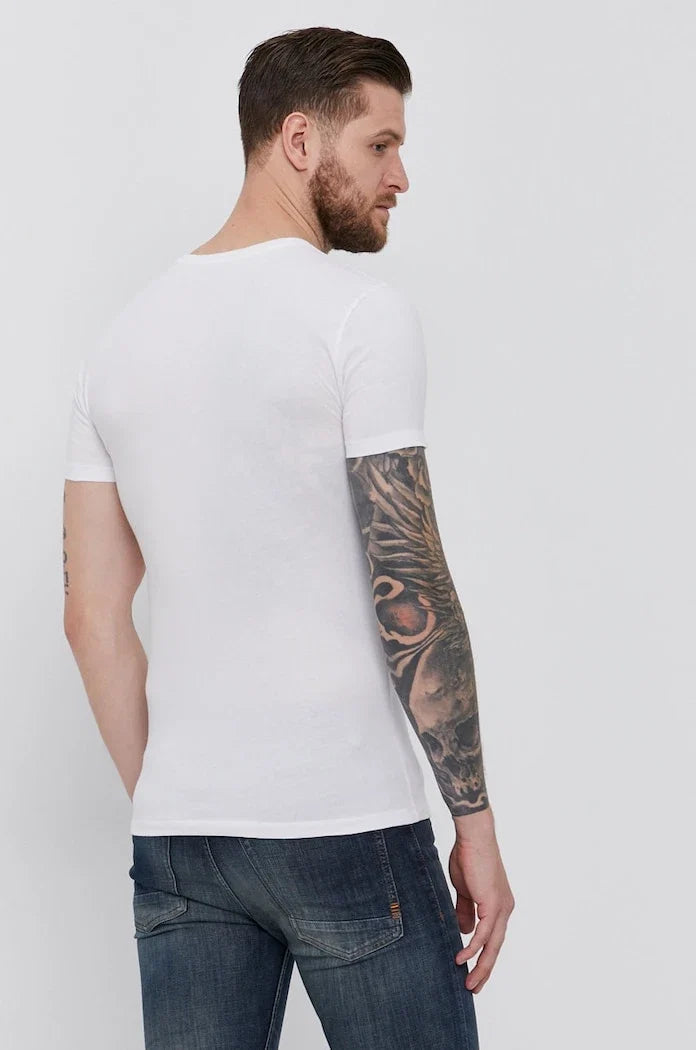 Polo Ralph Lauren Tişört (3’lü)