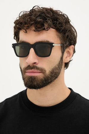 Alexander McQueen Güneş Gözlüğü