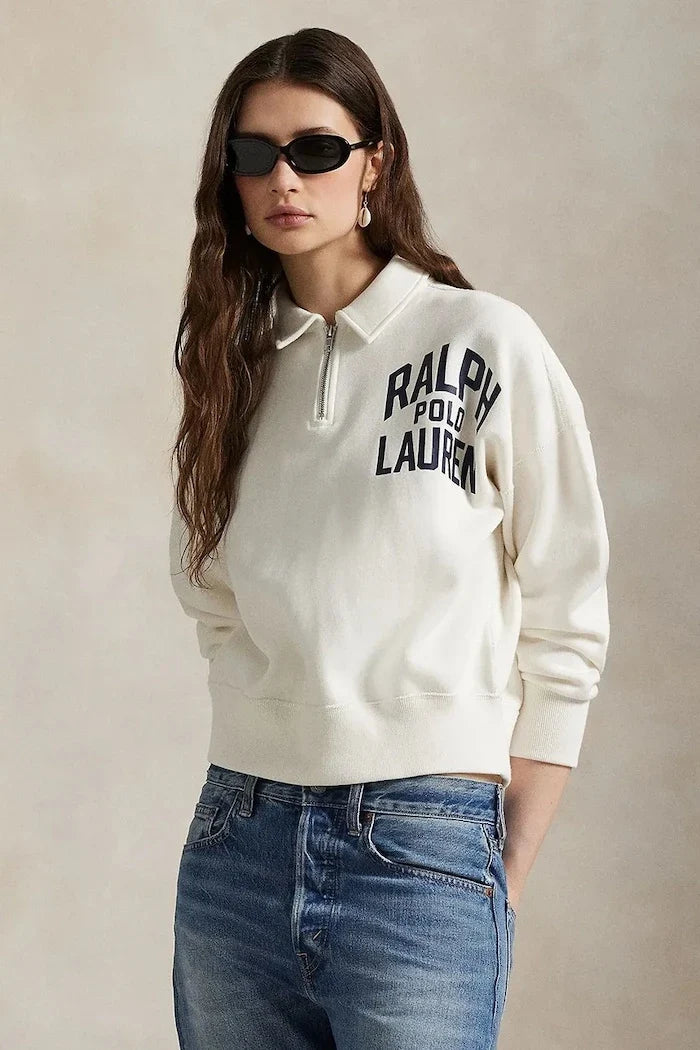Polo Ralph Lauren Sweatshirt