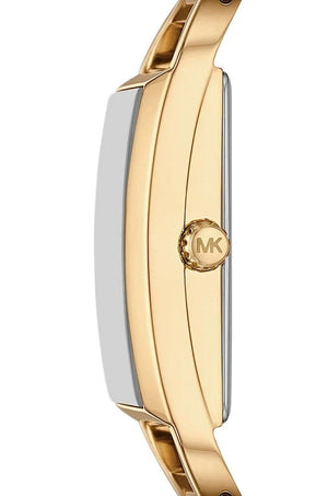 Michael Kors Saat