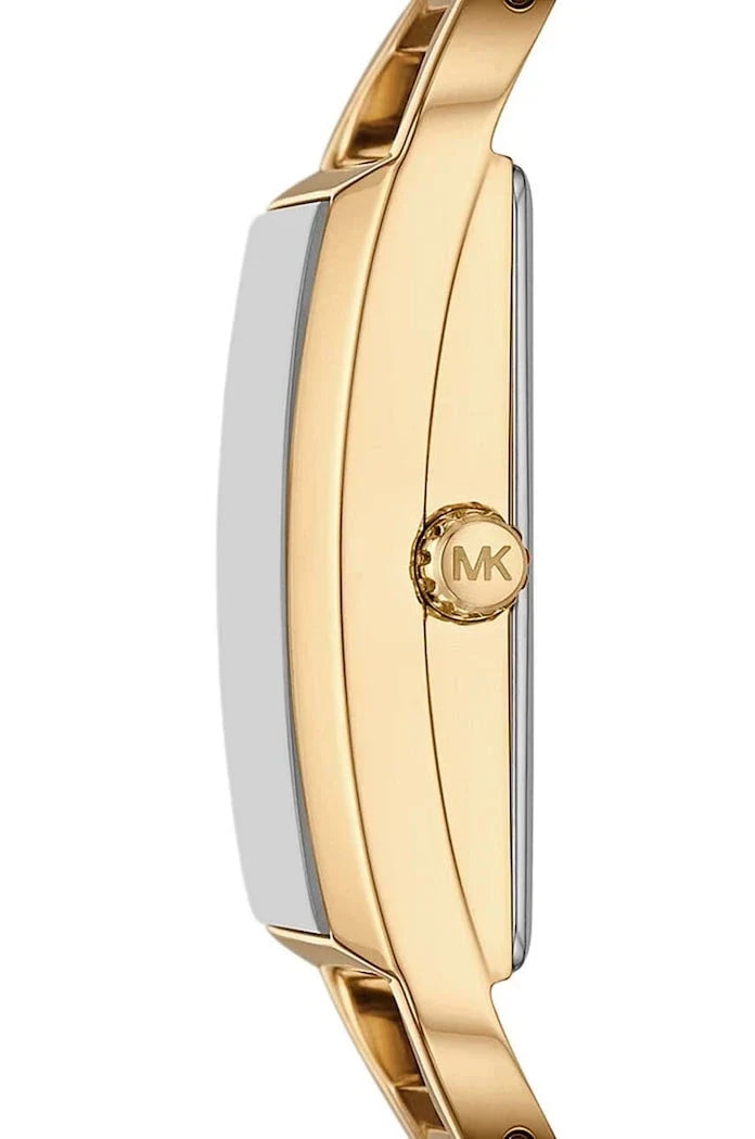 Michael Kors Saat
