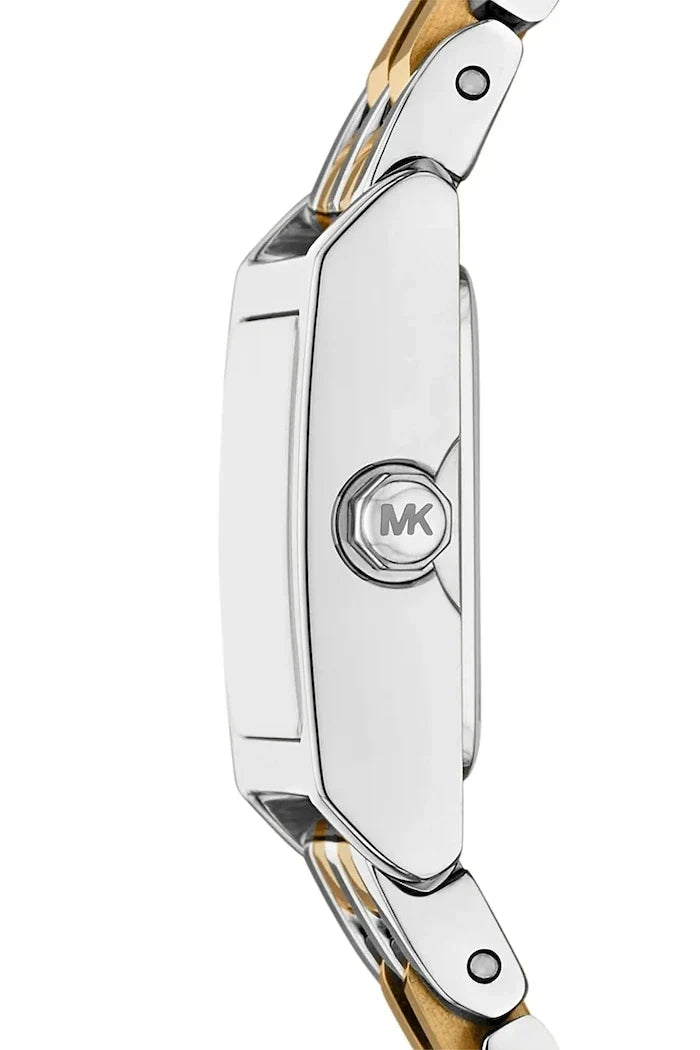 Michael Kors Georgie Kadın Saati