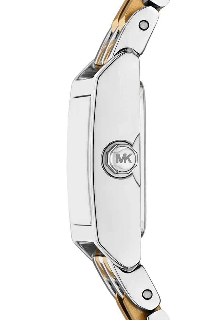 Michael Kors Georgie Kadın Saati