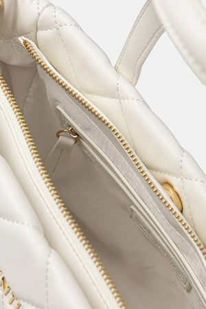 Valentino Bags OCARINA Çanta