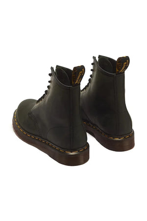 Dr. Martens kadın deri bot 1460
