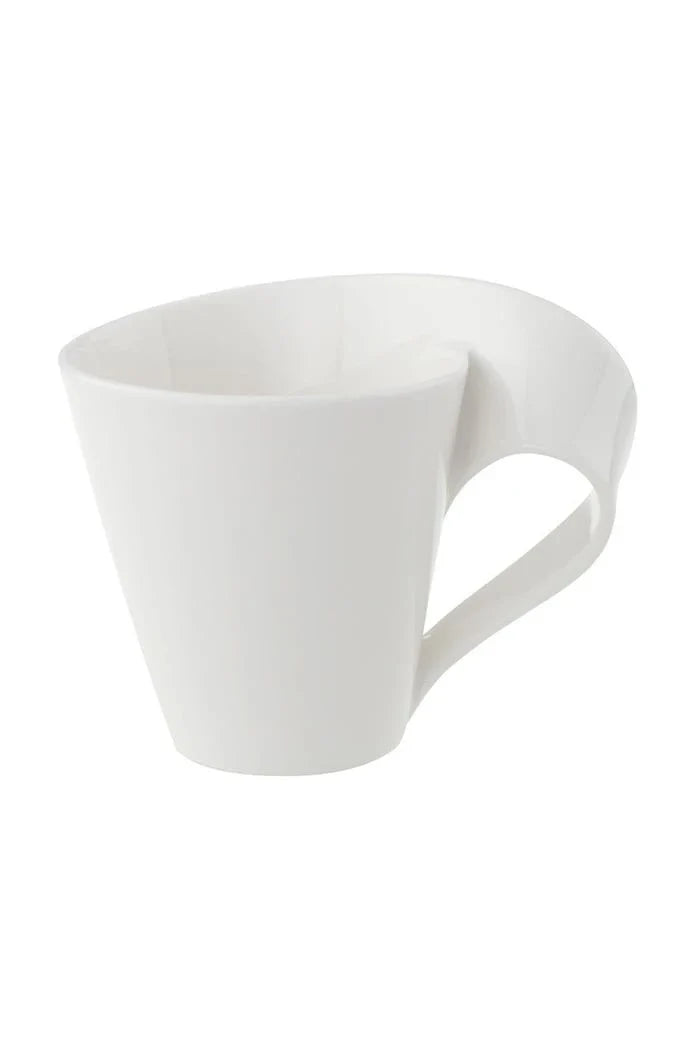 Villeroy & Boch NewWave Kase