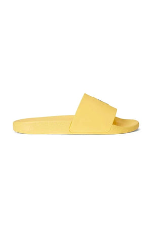 Polo Ralph Lauren Polo Slide Terlik