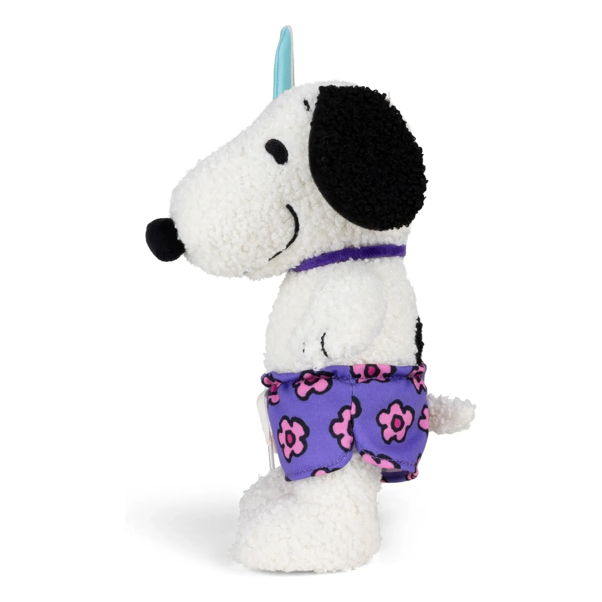 Bon Ton Toys - SNOOPY - Snoopy Sörfçü peluş oyuncak