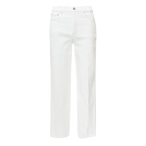 Boyish - Mikey Geniş Paça Flare Jean | Vertigo