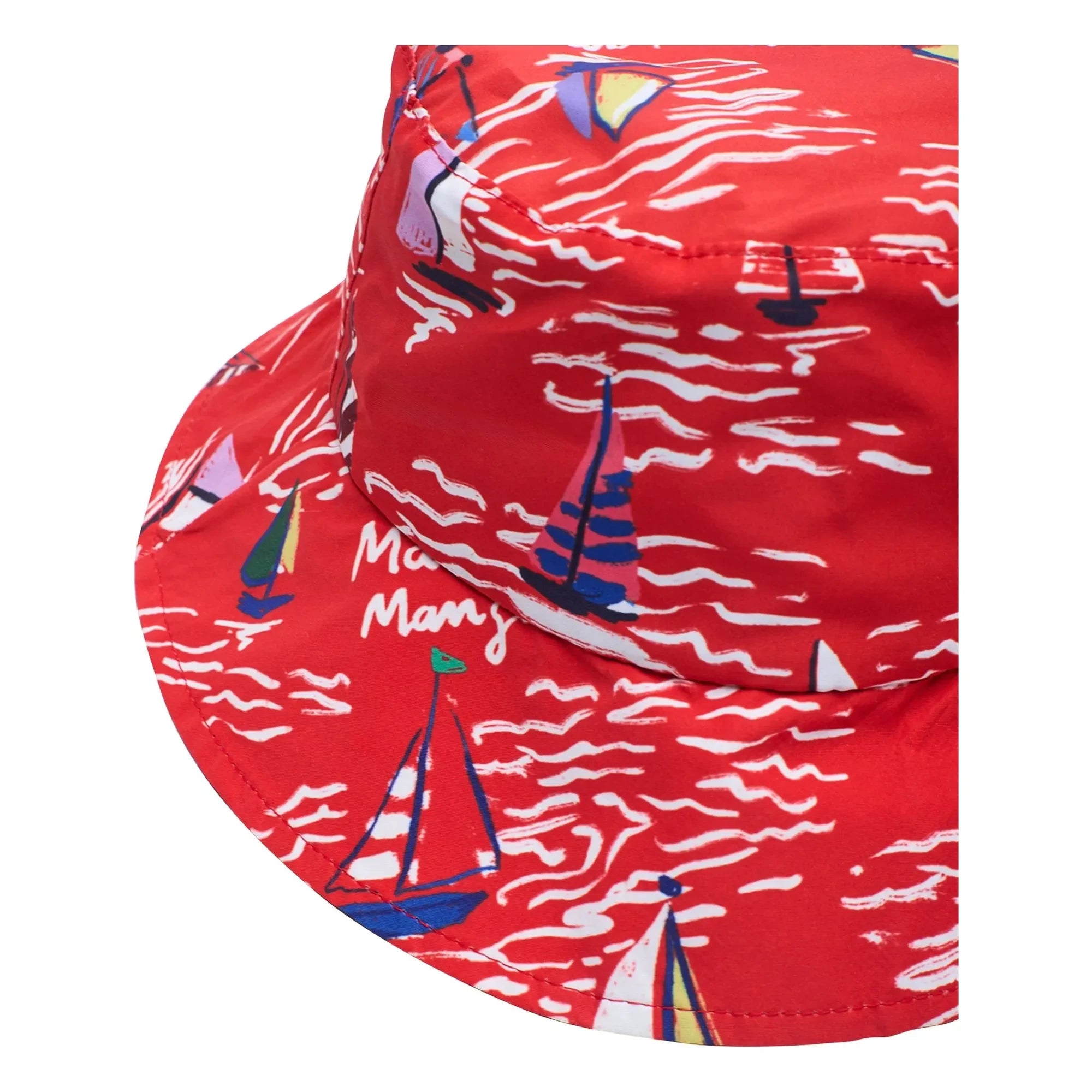 Maison Mangostan - Bob Voiles | Rot