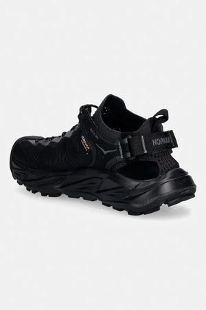 Hoka kadın trekking sandaletleri Hopara 2