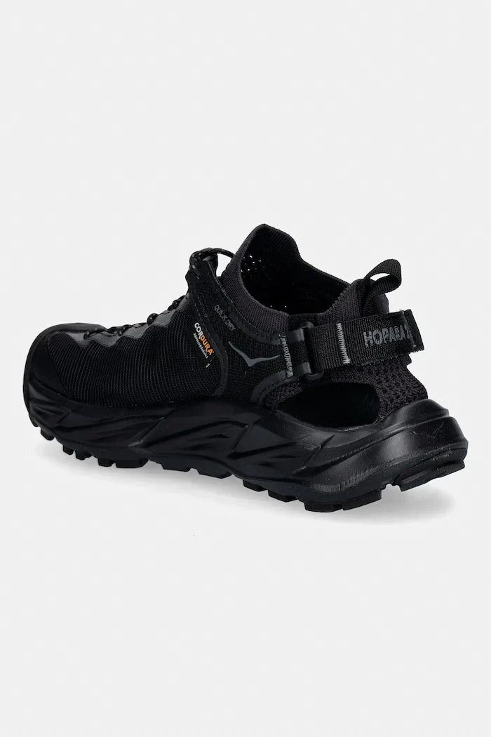Hoka kadın trekking sandaletleri Hopara 2