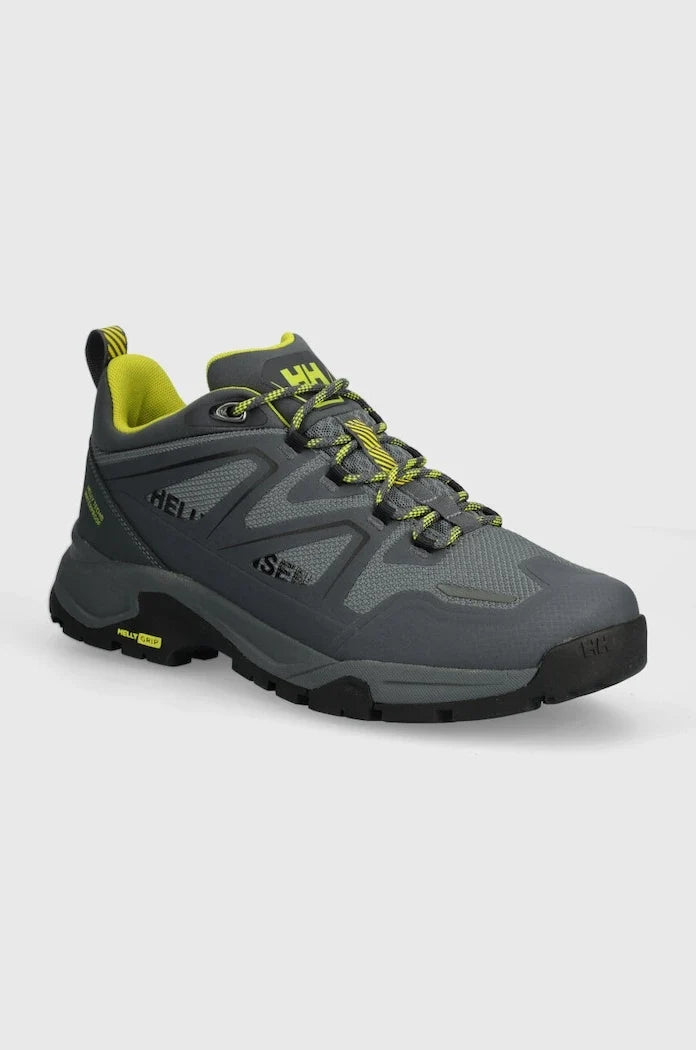 Helly Hansen Cascade Low HT Ayakkabı