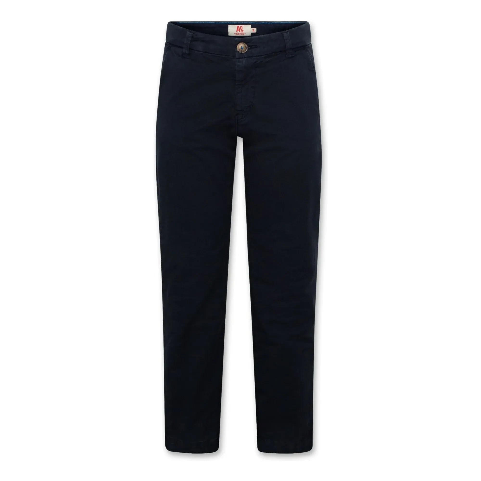 AO76 - Barry Hose | Navy