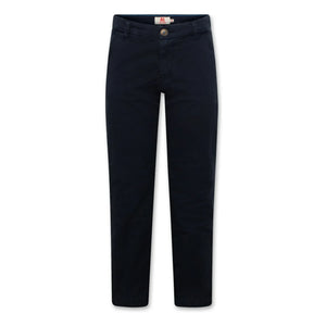 AO76 - Barry Hose | Navy