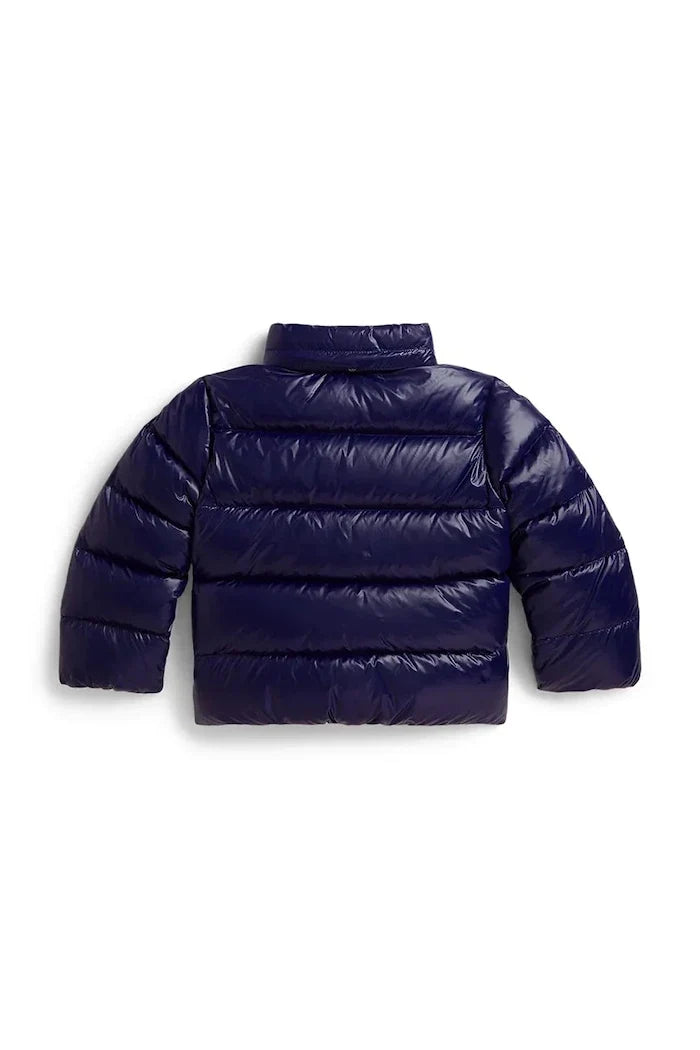 Polo Ralph Lauren Çocuk Montu