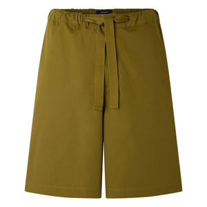 Soeur - İzzya Bermuda şort | Olive