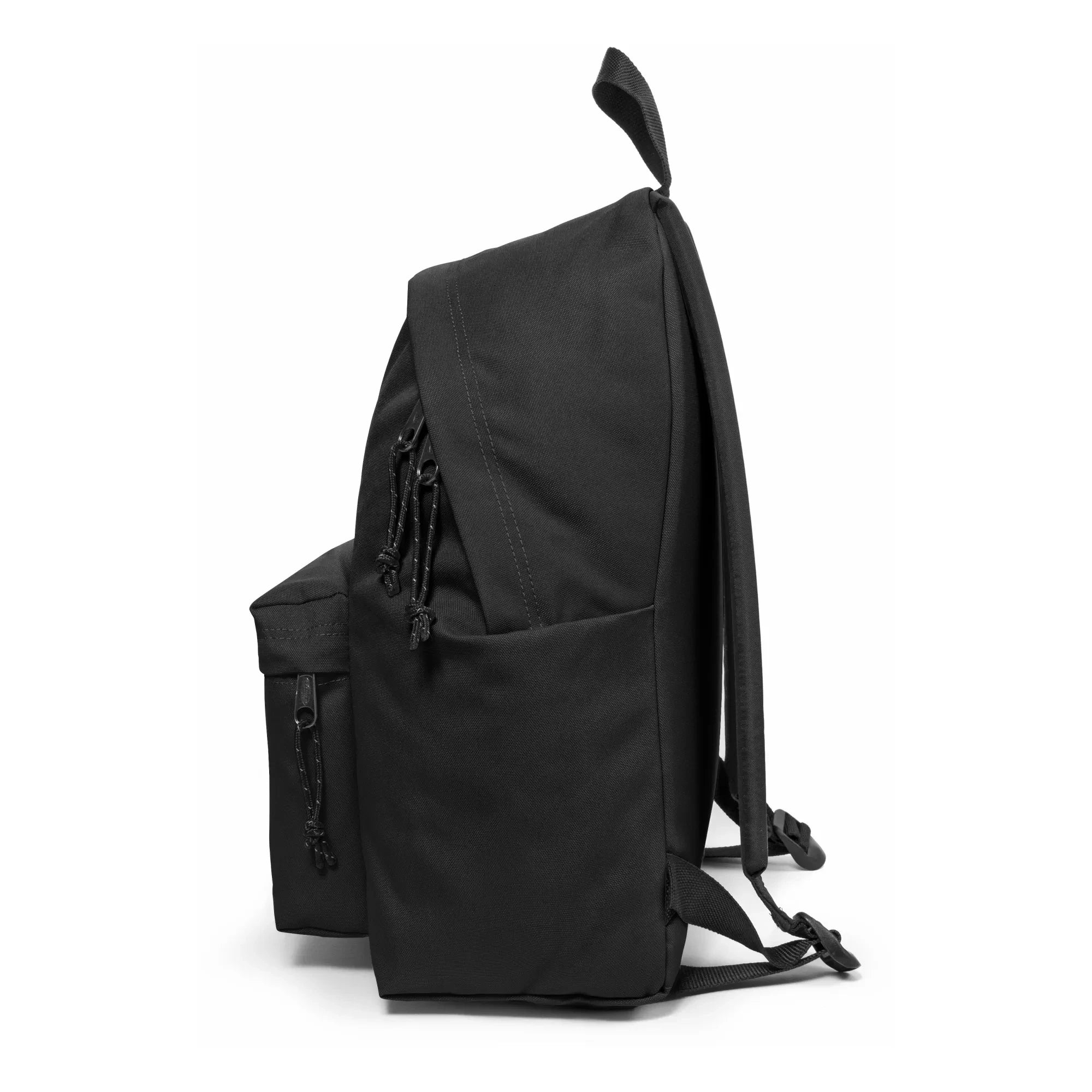 Eastpak - Sırt Çantası | Siyah