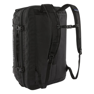 Patagonia - Black Hole MLC Bag | Black