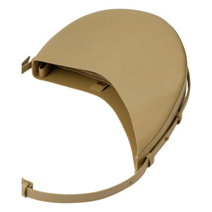 Soeur - Winona Ledertasche | Beige