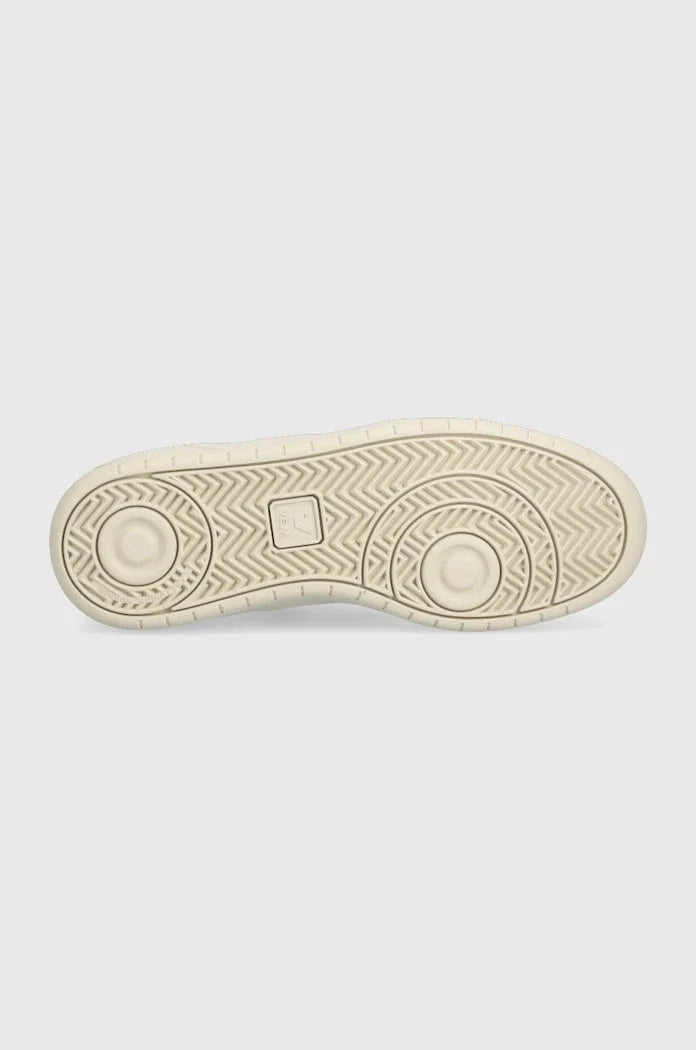Veja V-12 Spor Ayakkabı