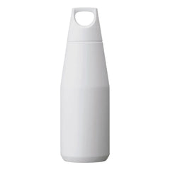 Kinto - Trail Flasche | Weiß