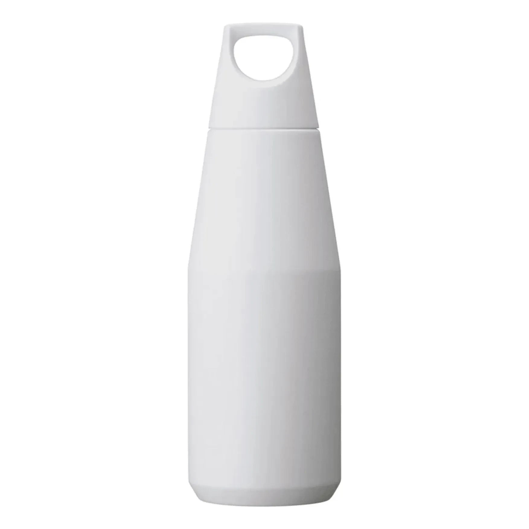 Kinto - Trail Flasche | Weiß