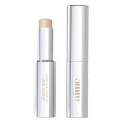AIME - The Complexion Stick - 3.5 g | 1C