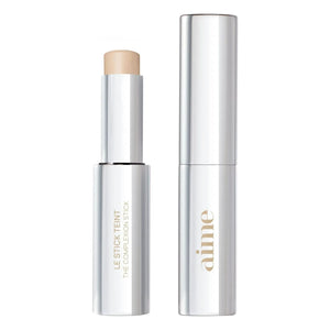 AIME - The Complexion Stick - 3.5 g | 1C