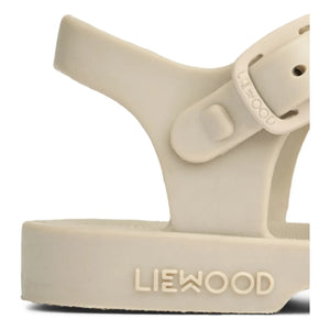 Liewood - Sandale Bre | Sand