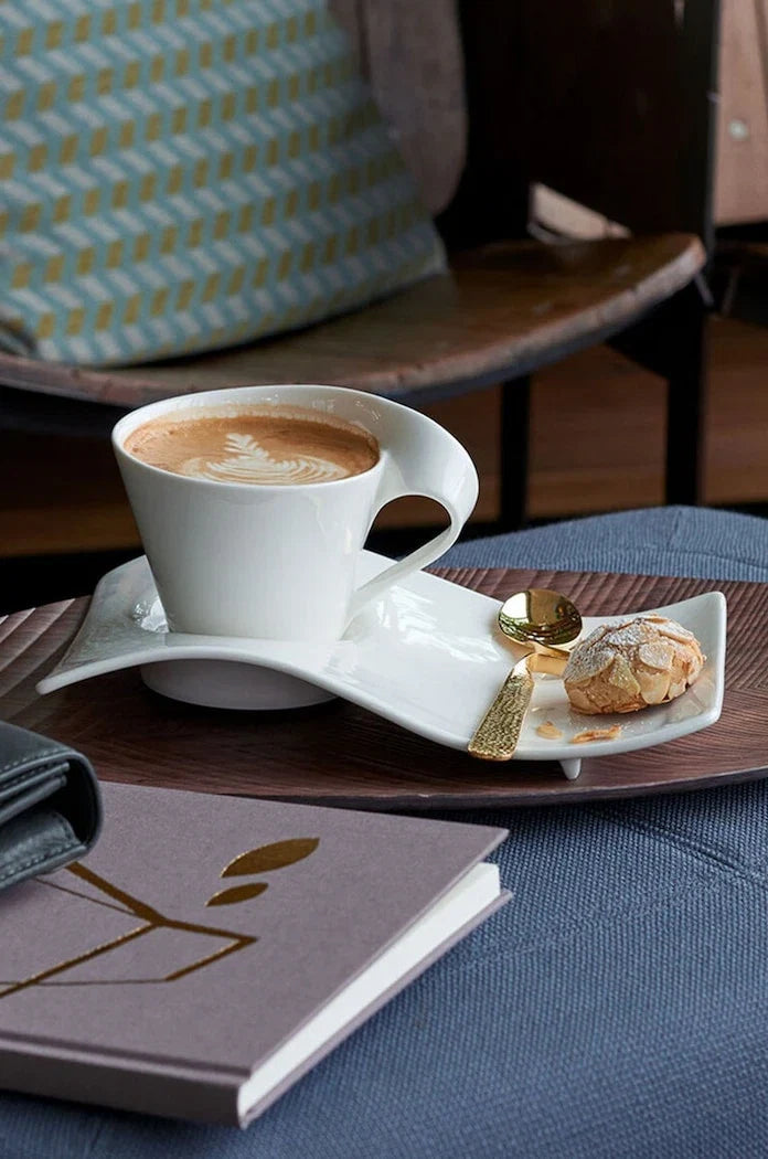 Villeroy & Boch NewWave Caffe Kupa