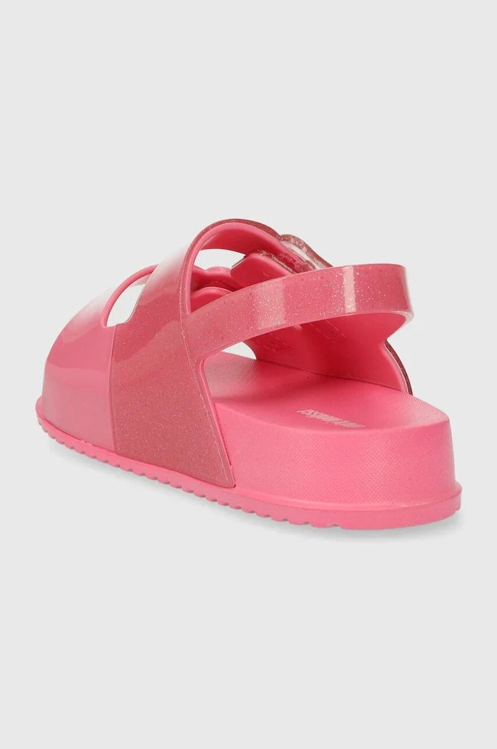 Melissa COZY SANDAL BB Çocuk Sandalet
