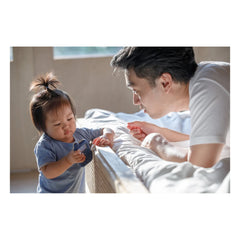 Plan Toys - Holz Tendresse Telefon