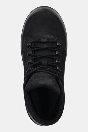 Moon Boot MB LUNA TREK MID NUBUCK Nubuk Turistik Ayakkabı
