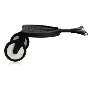 Stokke® - Yoyo Board | Black